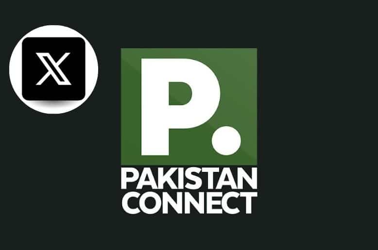 Indian government blocks Pakistan Connect’s X account