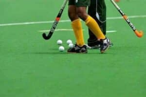 PHF launches historic hockey revival drive with global exposure for players