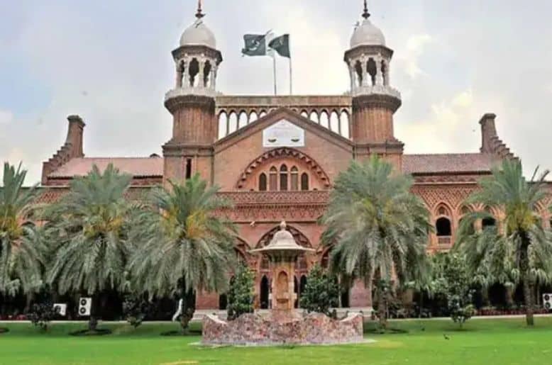LHC upholds conviction of Motorway rape convicts, dismisses appeals