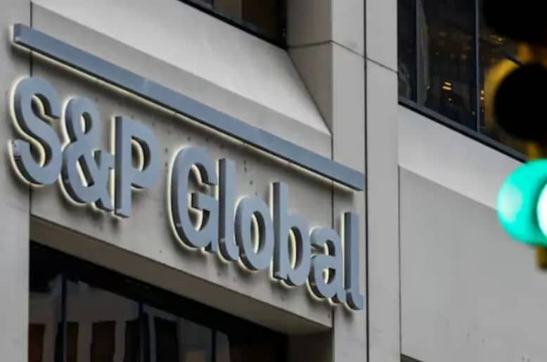 S&P upgrades Pakistan’s credit rating, cites stronger reserves and economic stability