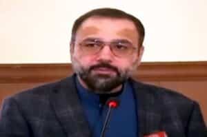 Empowering Pakistanis abroad: Govt launches Immigration Policy 2026