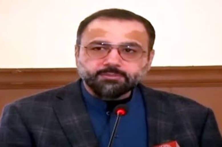 Empowering Pakistanis abroad: Govt launches Immigration Policy 2026