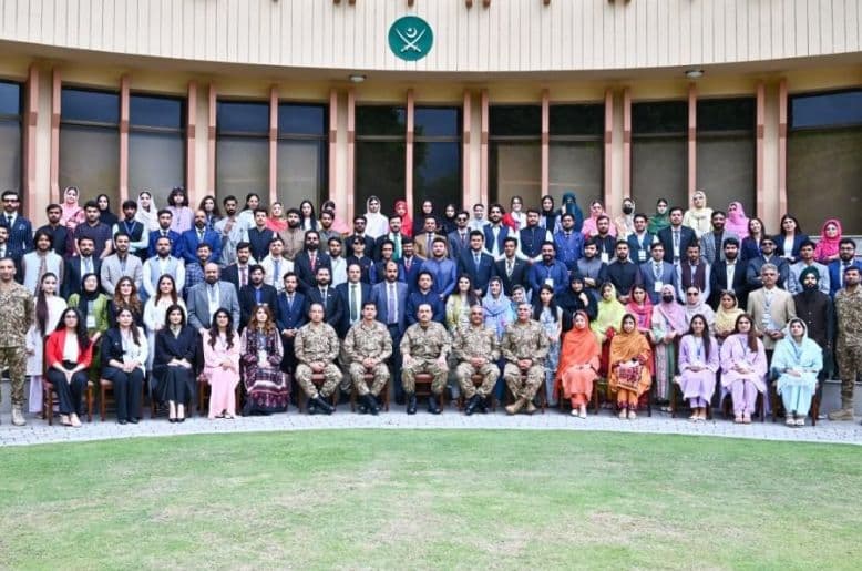 e: Field Marshal Syed Asim Munir Targeted operations against terror networks to continue with full force: Field Marshal Syed Asim Munir