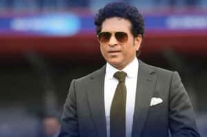 Tendulkar, other Indian sports stars call for education reforms amid student protests