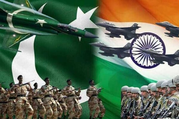 Marka-e-Haq boosts Pakistan’s image on global stage