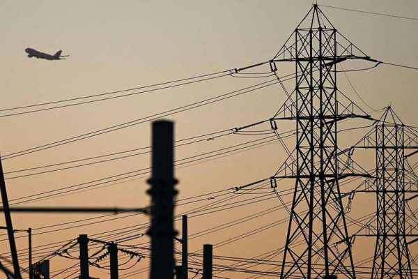 Pakistan generated less power in June, but the bill just got bigger 