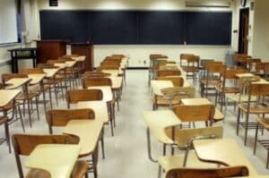 Private schools urge government to reopen schools