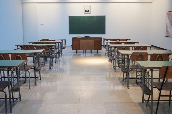 Private schools seek permission for summer camps during holidays 2026
