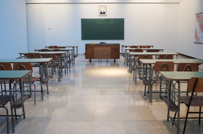 Private schools call for immediate reopening