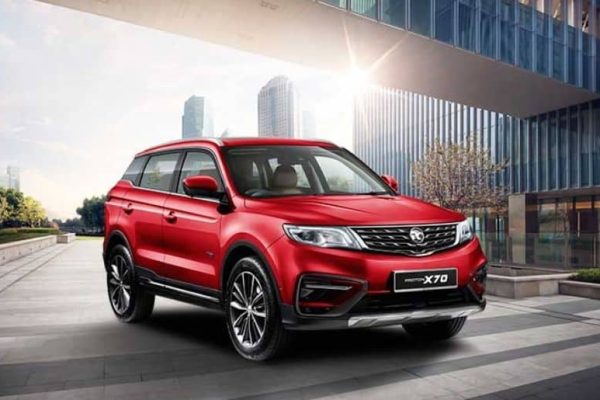 Carmaker under fire for not refunding customer deposits  