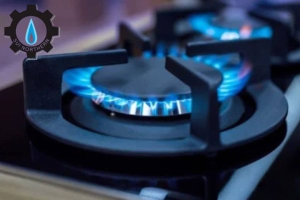 Punjab announces gas schedule for Ramzan 2026: details here