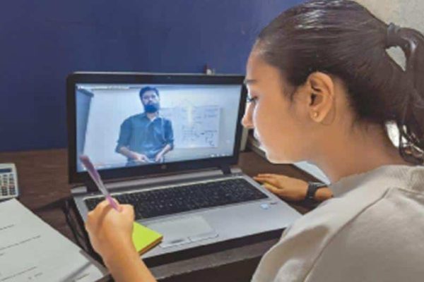 Punjab minister rejects school closures and shift to online classes