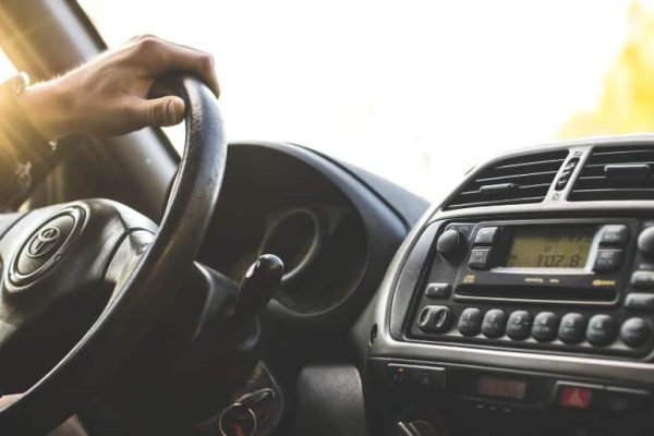 Punjab Police brings driving license services to doorsteps
