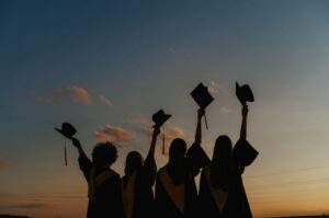 Punjab announces programme for graduates with Rs150,000 monthly stipend