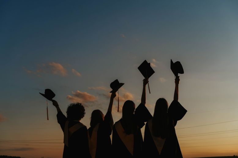 Punjab announces programme for graduates with Rs150,000 monthly stipend