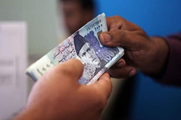 Punjab announces to pay salaries early ahead of Eid-ul-Azha