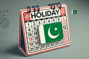 Punjab ends Friday holiday for government offices
