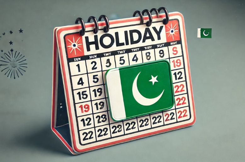 Punjab ends Friday holiday for government offices