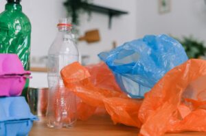 Punjab govt bans shops from asking customers extra money for plastic bags