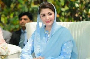Punjab govt offers Rs1 million loan to citizens