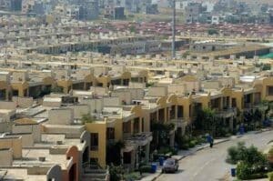 Punjab housing societies to be monitored through new digital system