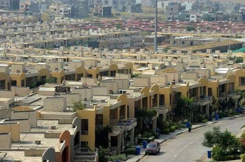 Punjab housing societies to be monitored through new digital system
