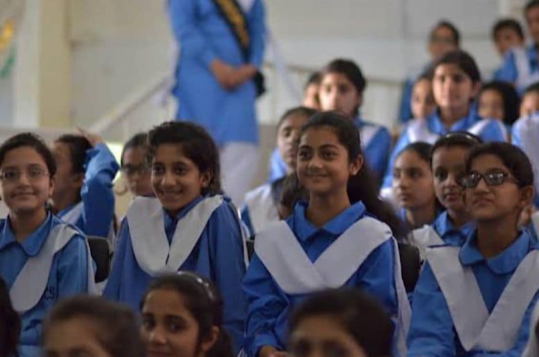 Punjab makes building fitness certificates mandatory