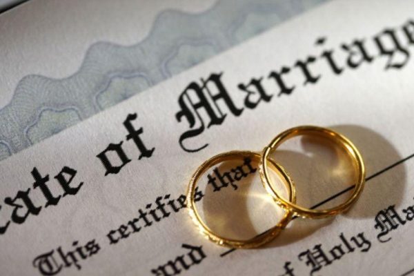 Punjab raises minimum marriage age to 18