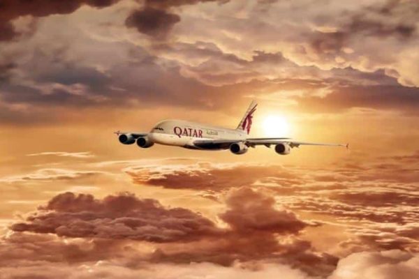 Qatar Airways announces flights from Islamabad