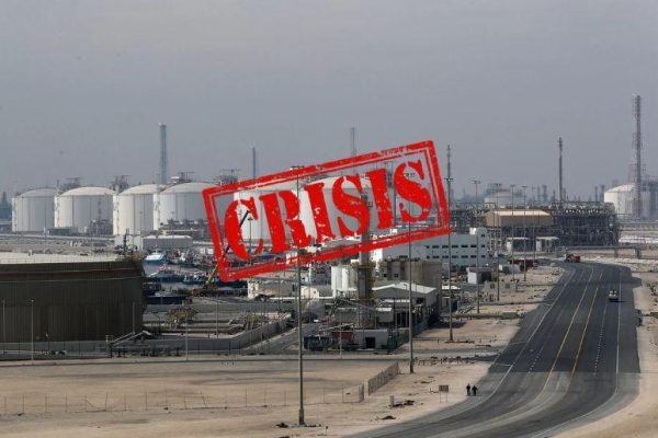Qatar shuts down its LNG plant: what will be its impact on Pakistan