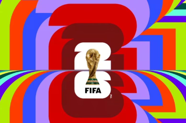 Quarter-final schedule FIFA, fifa world cup 2026