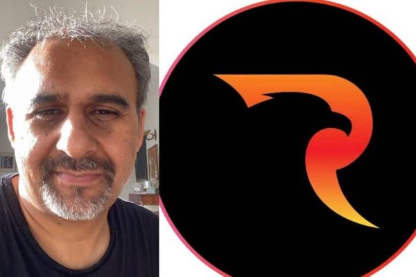 Journalist Omar Qureshi hits back at Raftaar TV, rejects ‘Indian lobby’ claim, calls remarks disinformation