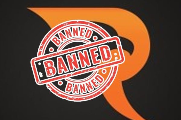 Social media demands ban on Raftar TV