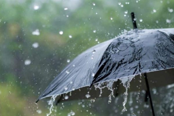 Widespread rain, snowfall turn weather cold across Pakistan