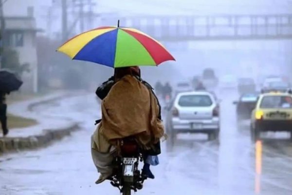 Rain, snowfall forecast for Punjab from Feb 1–3