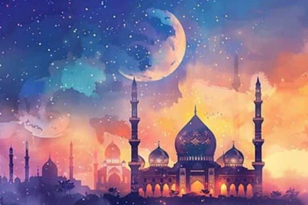 Ramadan 2026: Where fasts will be longest and shortest?