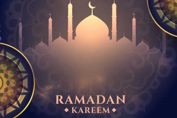 Ramazan 2026: Preparations underway across Pakistan