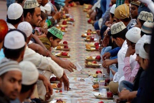 Ramdhan in Pakistan Moon Sighting Roza schedule and spiritual importance 