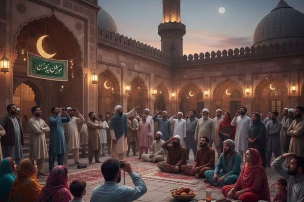 Support package announced for millions in Ramzan 2026