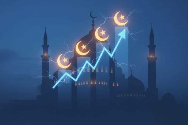 Big update in electricity prices for Ramzan 2026