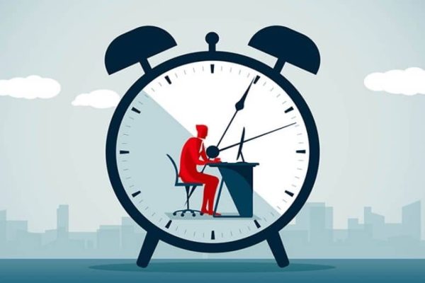 Four day working week in Dubai likely to continue in 2026