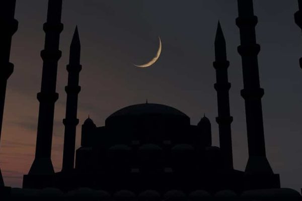 Ramzan 2026 moon likely to be sighted on this date in Pakistan