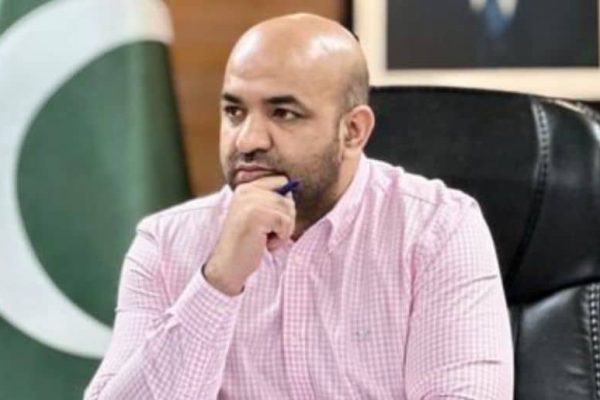 Punjab government to introduce Korean language course in every division