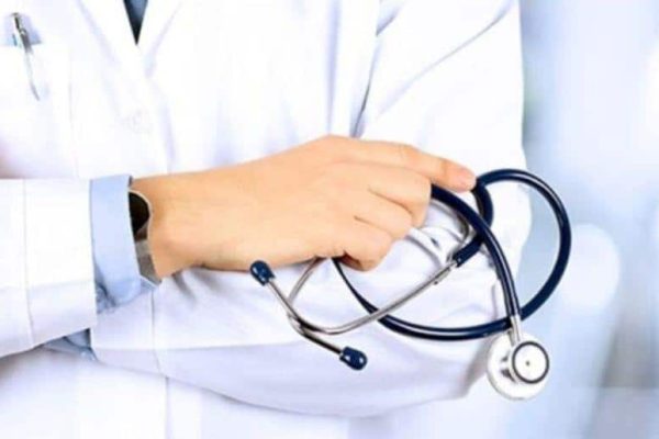 Rawalpindi: Health dept removes permanent medical posts