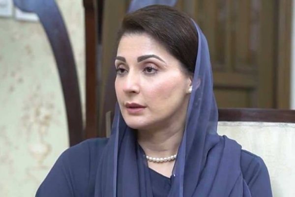 Rawalpindi mosque blast: Punjab CM Maryam Nawaz cancels tomorrow’s Basant celebrations