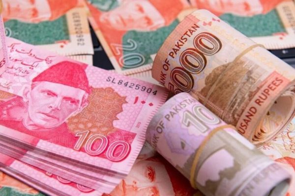 Regular Income Certificates: How much monthly profit can you earn on Rs50,000