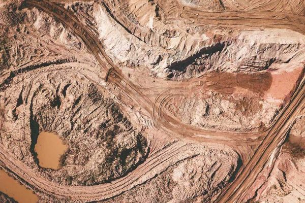 US approves over $1.2 billion for Reko Diq mining project in Pakistan