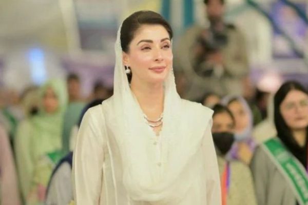 Punjab government announces residential flats for laborers: details here