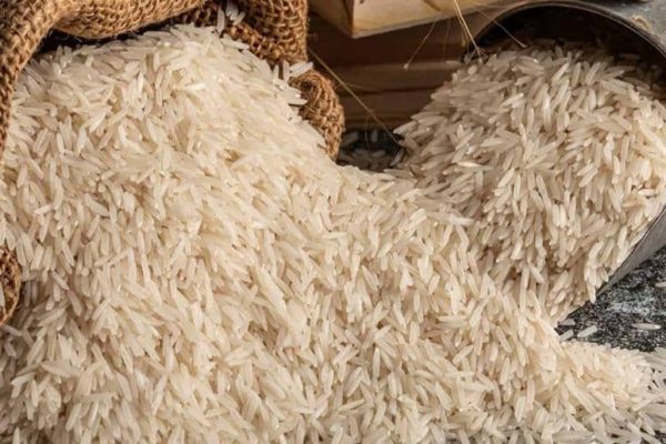 Rice Price in Pakistan: Updated Trends, Market Insights & What Influences the Rates