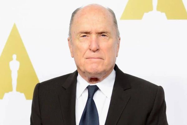 Hollywood legend passed away at 95